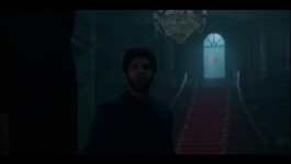 Athidhi - Season 01 Episode 03